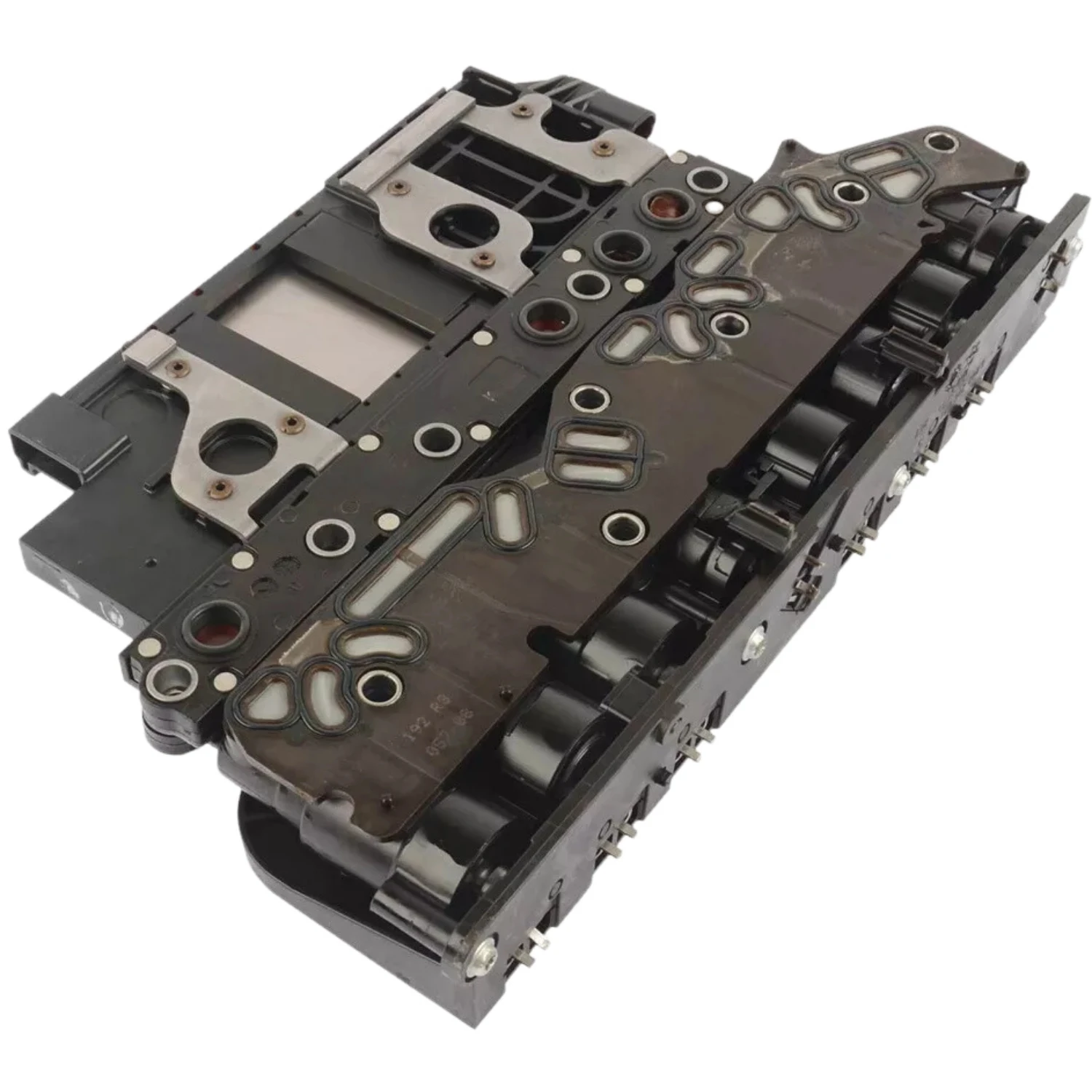 1 PC TCM Transmission Control Module 24261875 24275870 24041871 Fits For 2007-2019 Buick Chevrolet Equinox Impala Cadillac GMC