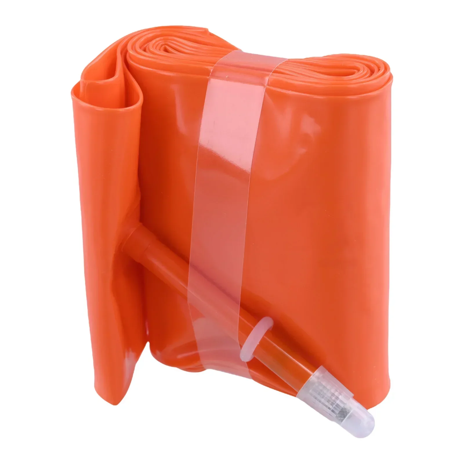 

Трубы 26/27,5/29 дюймов Легкие внутренние трубки Длительные направляющие Улучшенная долговечность Низкое трение Масло и водостойкость