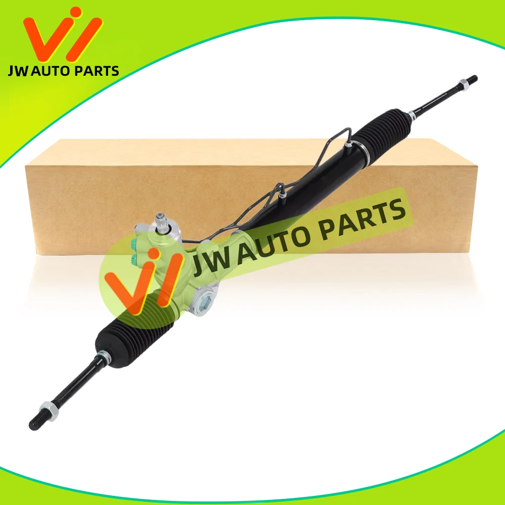 Power Steering Rack For Kia Sportage JE, KM 2.0 2.7 V6 577001F810 57700-1F810 577001F700 577001F800 577001F000 57700-2E000