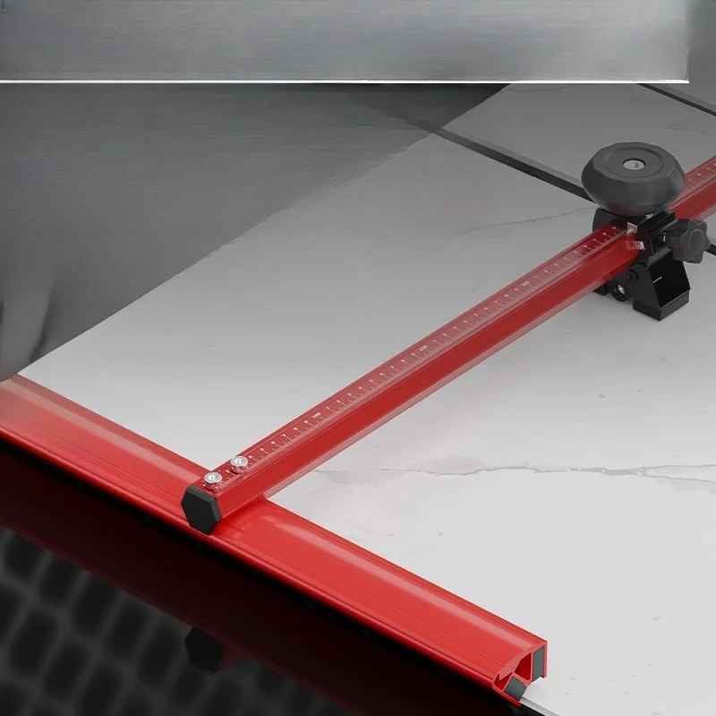 

hand-push T-type push knife 22mm large knife wheel glass tile rock slab floor tile special cutting artifact