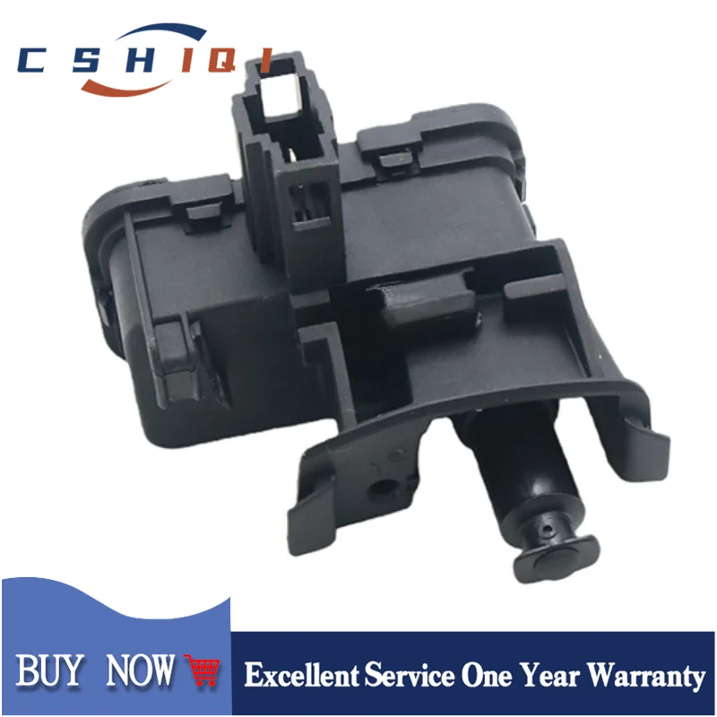 

Fuel Tank Door Lock Motor Control Actuator 5LD810773 For Audi A4 Allroad B8 A4 A5 8T3 /A5 Sportback Q5 8RB SQ5 Car Accessories