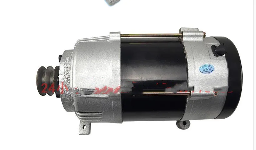 

220v 50hz small perpetual motion machine power 3000w alternator frequency