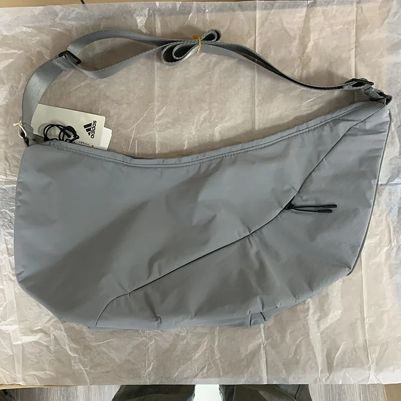 borsa-a-tracolla-fustl-xbody-design-asimmetrico-con-cinghia-in-cotone-borsa-sportiva-unisex-jx6717-per-attivita-all'aperto