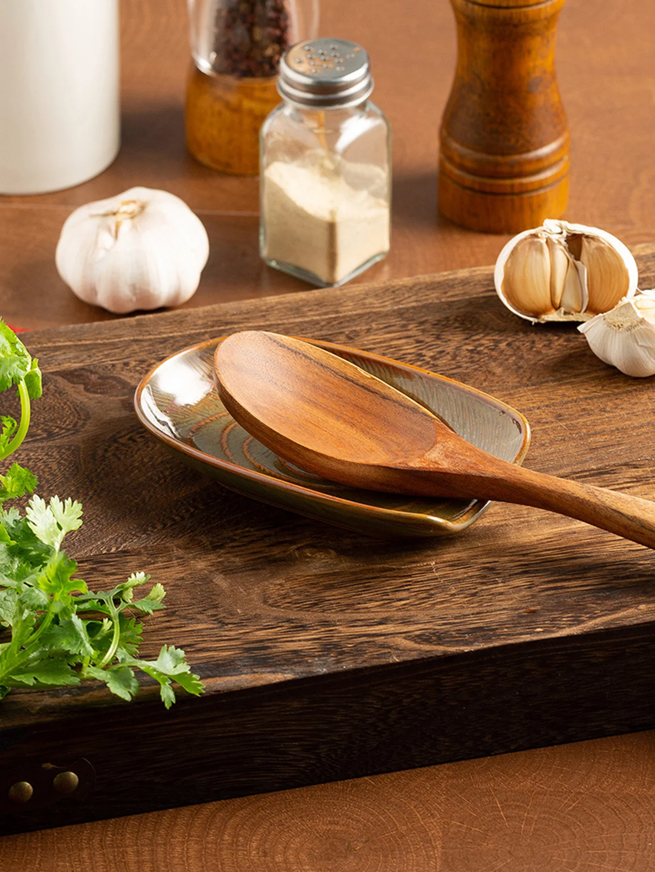 Thumbnail 2 - #40 Trending Spoon Rests Right Now