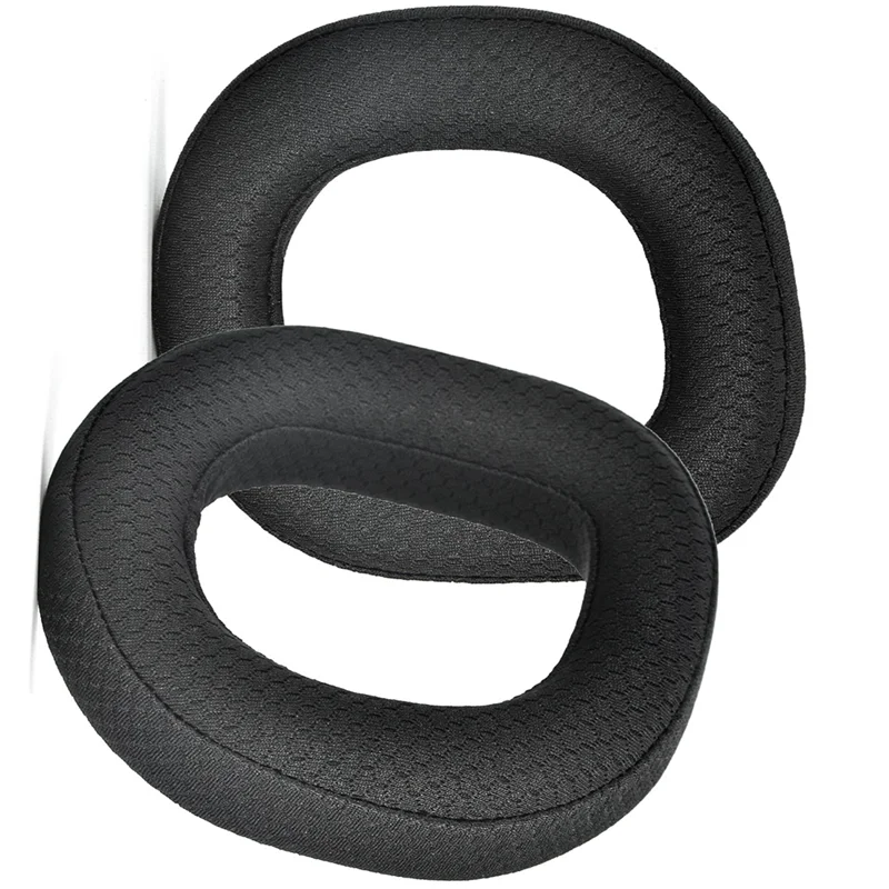 Ear Pads For Turtle Beach Stealth 700 Gen3 Headphones Ear Enhanced Comfort & Sound Isolation