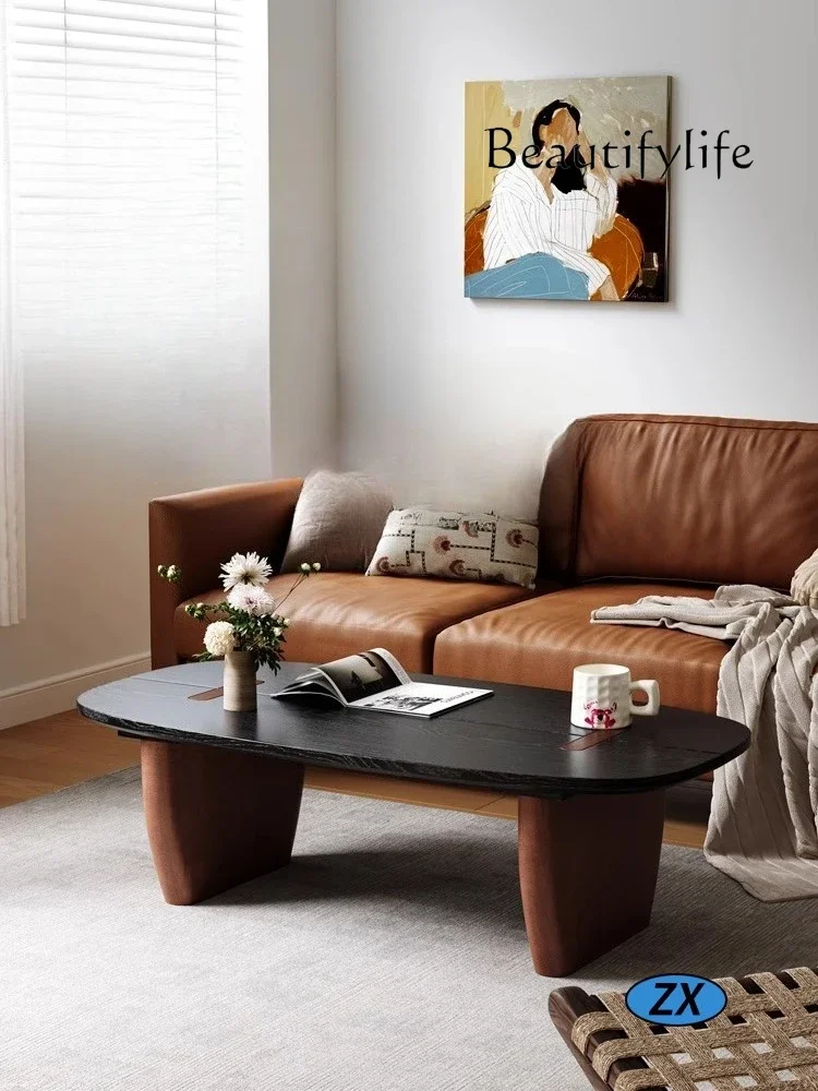 Mobili Per Il Soggi…