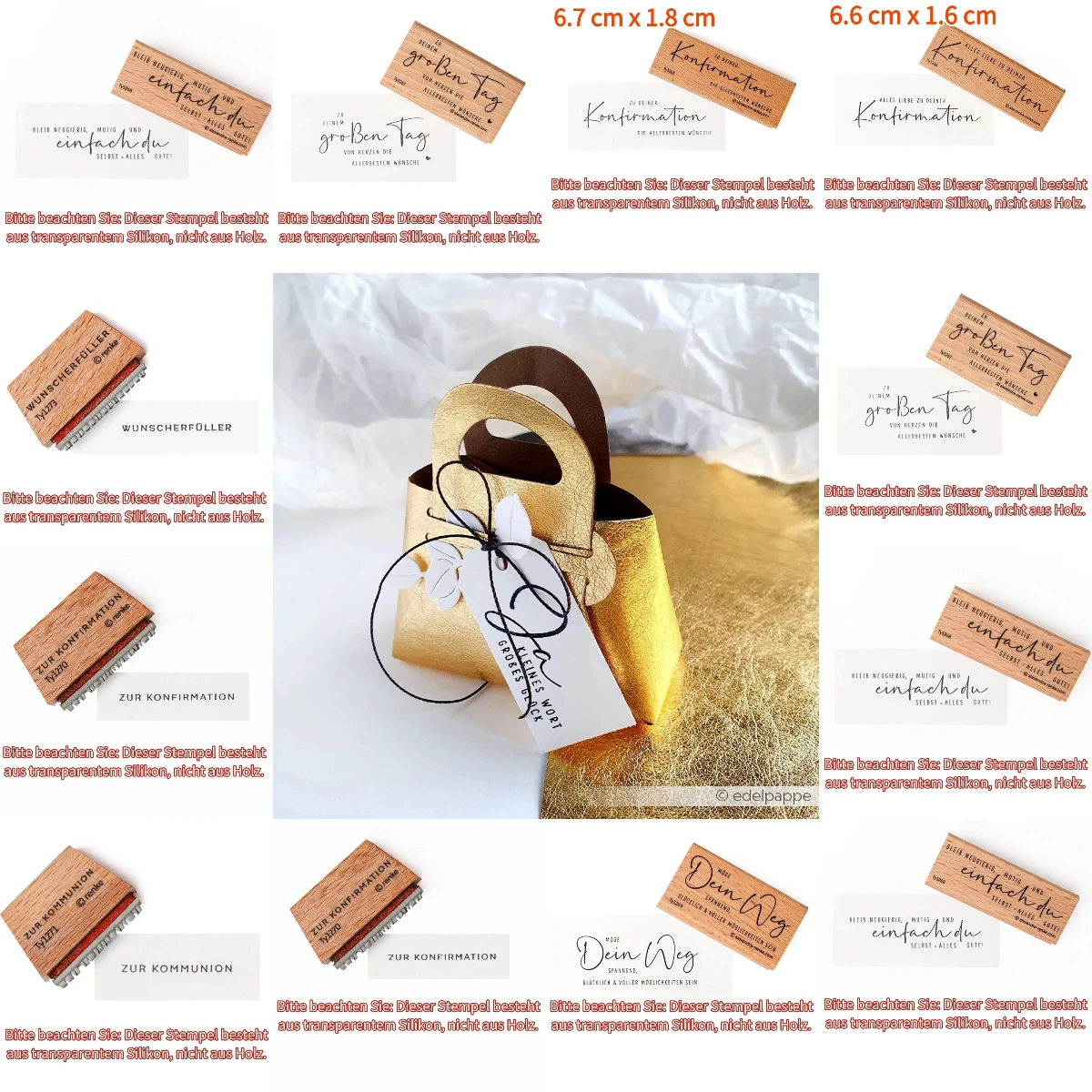 Key and Love Hug 2026 New Stamps For DIY Scrapbooking Crafts Maker Photo Album Template Handmade Decoration
