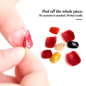 6 Büyük güneş kremi satışı, vegan-no. 5