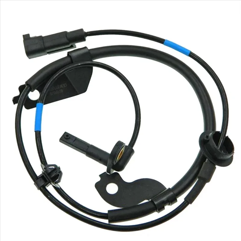 

IEM для Lancer Outlander 08-17, комплект датчиков скорости колеса 4670A576 ABS