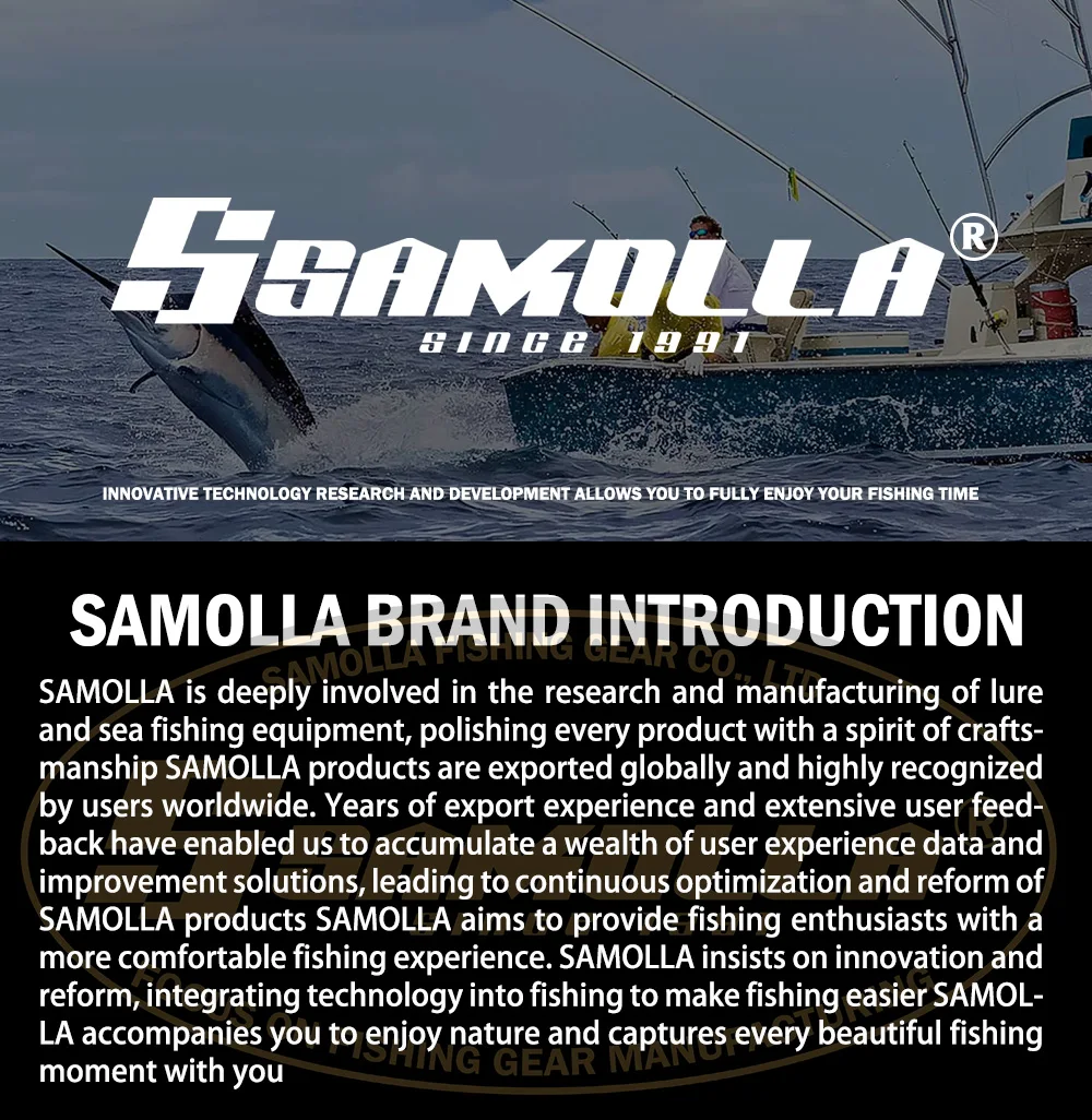 SAMOLLA Neue elektronische Angelrolle Solar + USB-Aufladung, großer Bildschirm, Baitcasting-Rolle, Salzwasser, wasserdicht, Casting – Detail 1