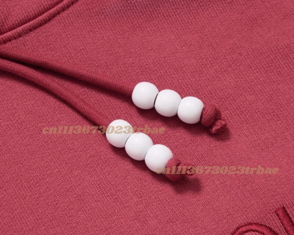 เสื้อฮู้ดดี้ Kpop Idols What I - Street Fashion Hoodie บทวิจารณ์และราคา
