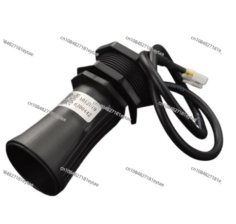 

A01NYUB Waterproof Ultrasonic Sensor