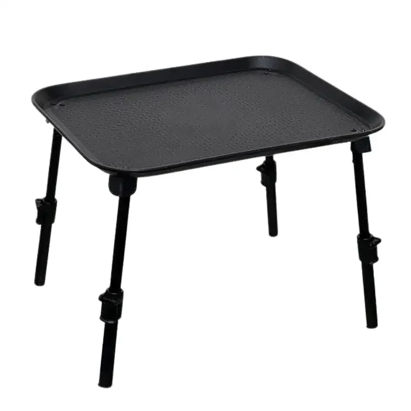 

Camping Picnic Table Sturdy Waterproof Camping Tables Portable Compact Picnic Table Camping Furniture For Outdoor Activities