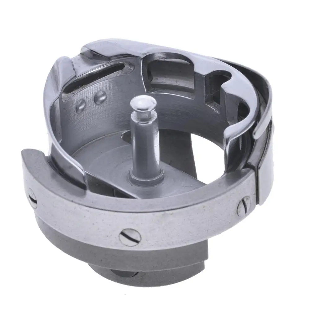 Sewing Machine Spar…