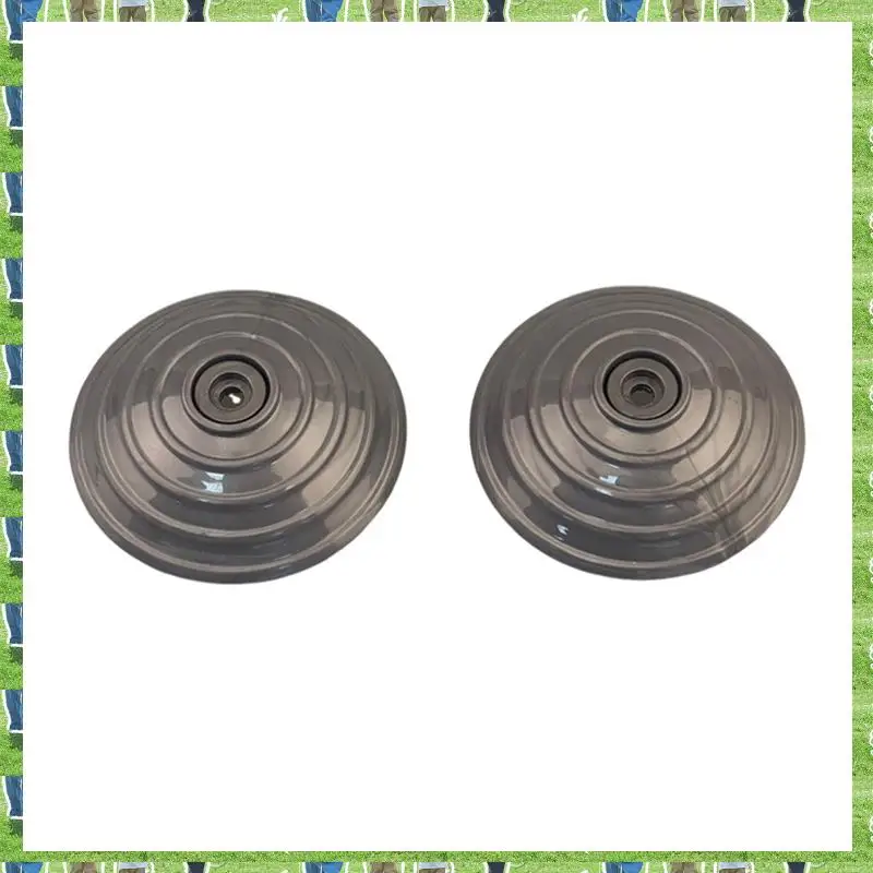 

FTS For Dyson V7 V8 V10 V11 V15 Vacuum Anti-Winding Direct Drive Floor Brush Motor Side Cover Suction Head Repair Parts