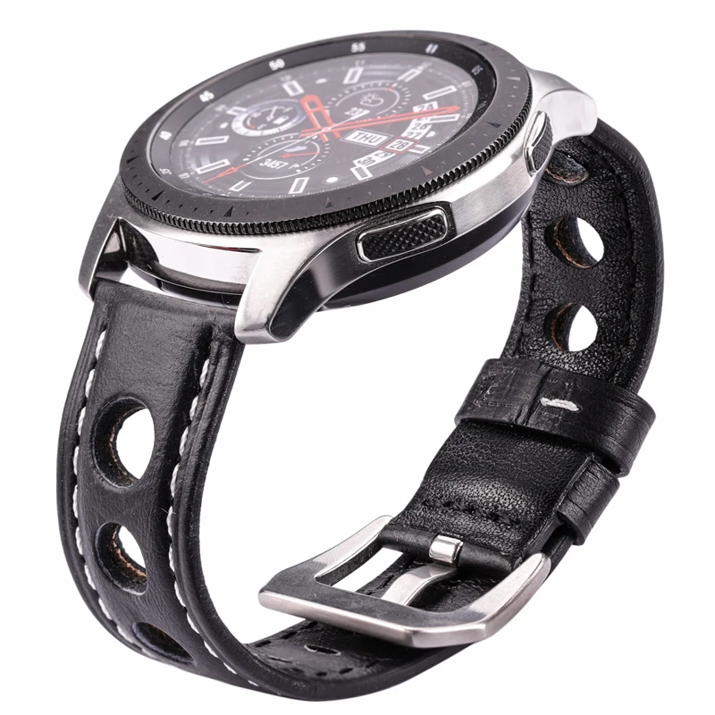 Thumbnail 2 - #18 Trending Womens Watches Right Now