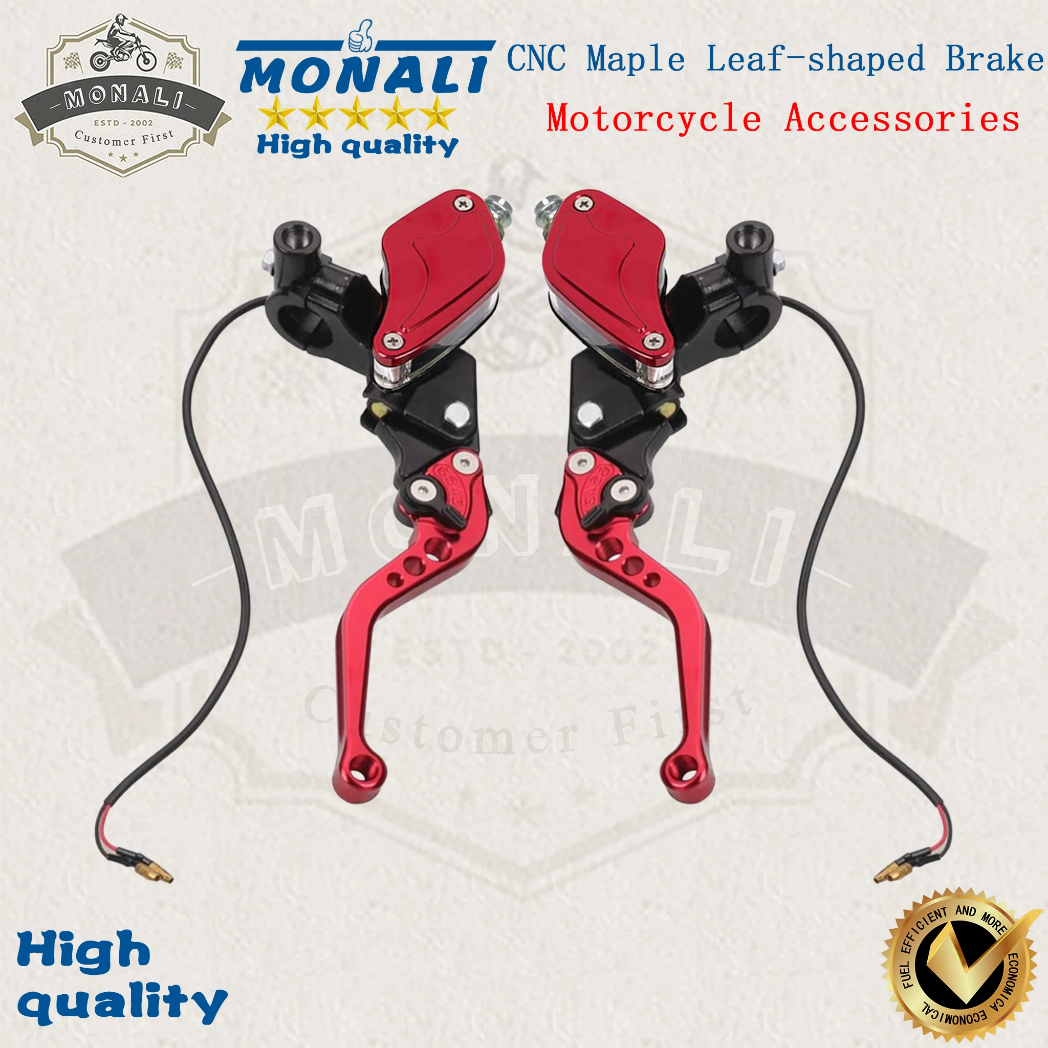 kit-de-embrague-hidraulico-cnc-de-22mm-palanca-de-cilindro-maestro-linea-trenzada-para-bicicleta-de-carreras-yamaha-kawasaki-honda-suzuki