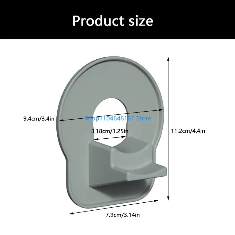 1.25inch Hose Outlet Mount Bracket Swimming Pool Pipe Fixing Holder Supports Above Ground Pool Hose Support Bracket