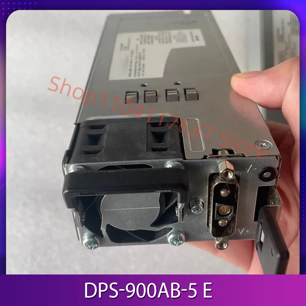 

Импульсный модуль питания DPS-900AB-5 E 900 Вт