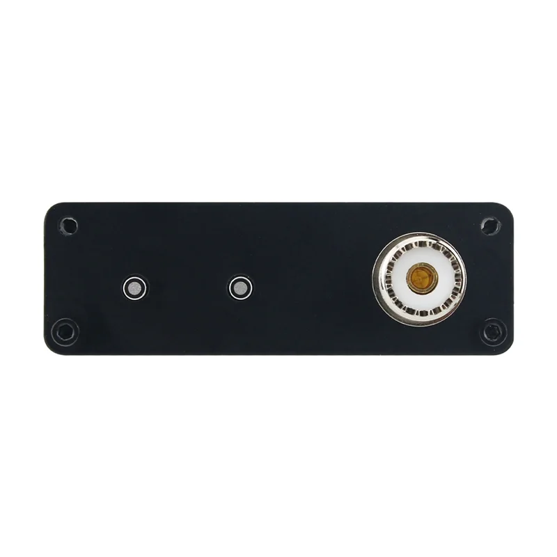 

-A02R AX-17 Pro Automatic Screwdriver Antenna Controller Auto Antenna System For ATAS-120A M-120A M-130A And Tarhell Little II