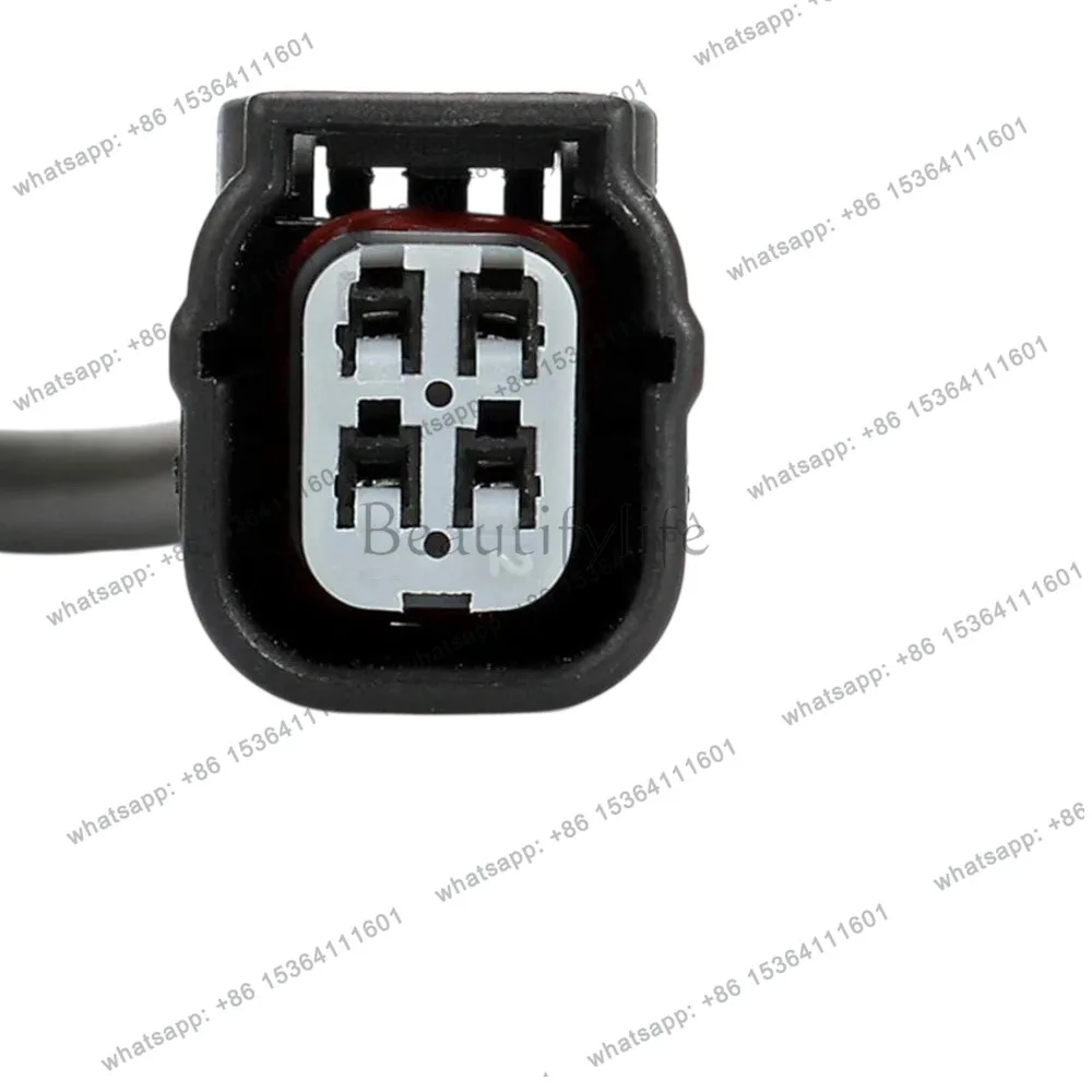 For Automotive - Oxygen Sensor 36531-K1T-J11 36531K1TJ11