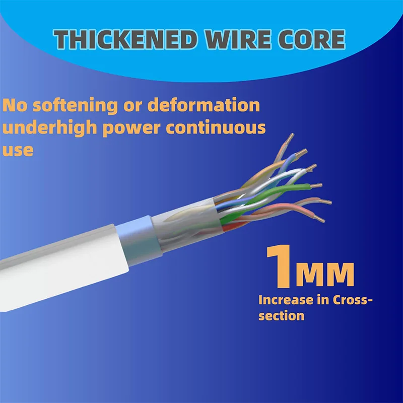 Удлинитель электрической розетки ЕС, удлинитель настенной розетки, выдвижная настенная розетка для за диванами, тумбочки, столы, детали инструментов