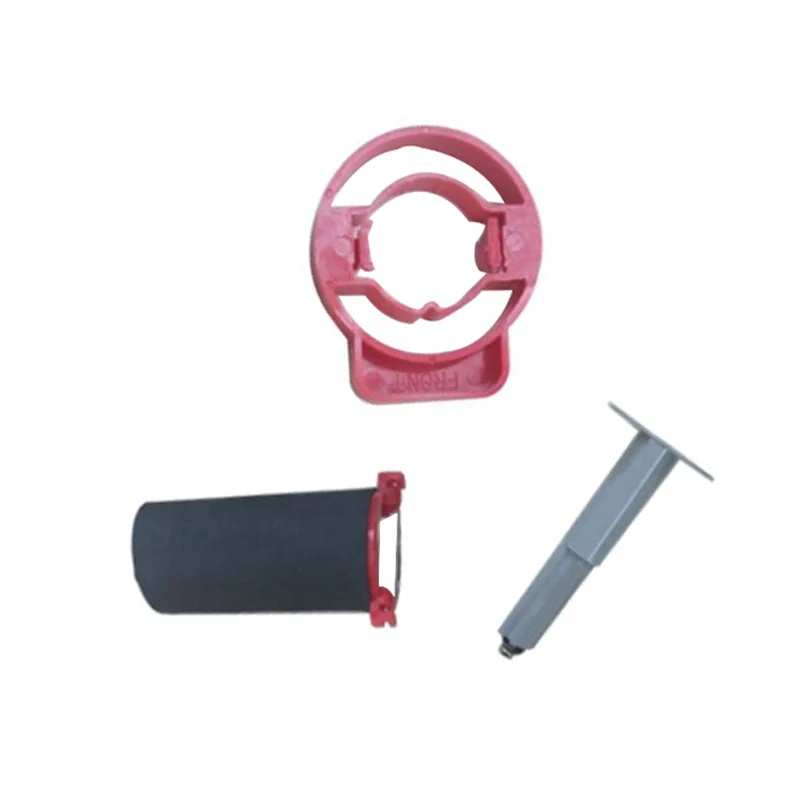 

3pcs/set Cassette Spare For DIGI SM-80 SM-90 SM-100 SM-110 Electronic Scale Printer Spare Parts
