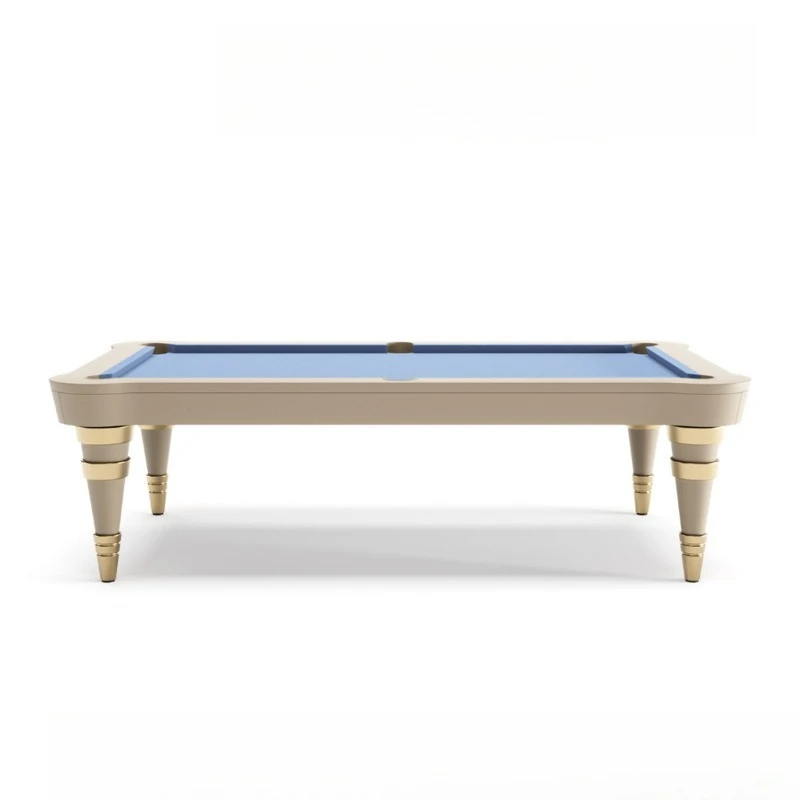 طاولة حمام السباحة فيلا هوم ترفيه ستاندرد بريميوم كلوب