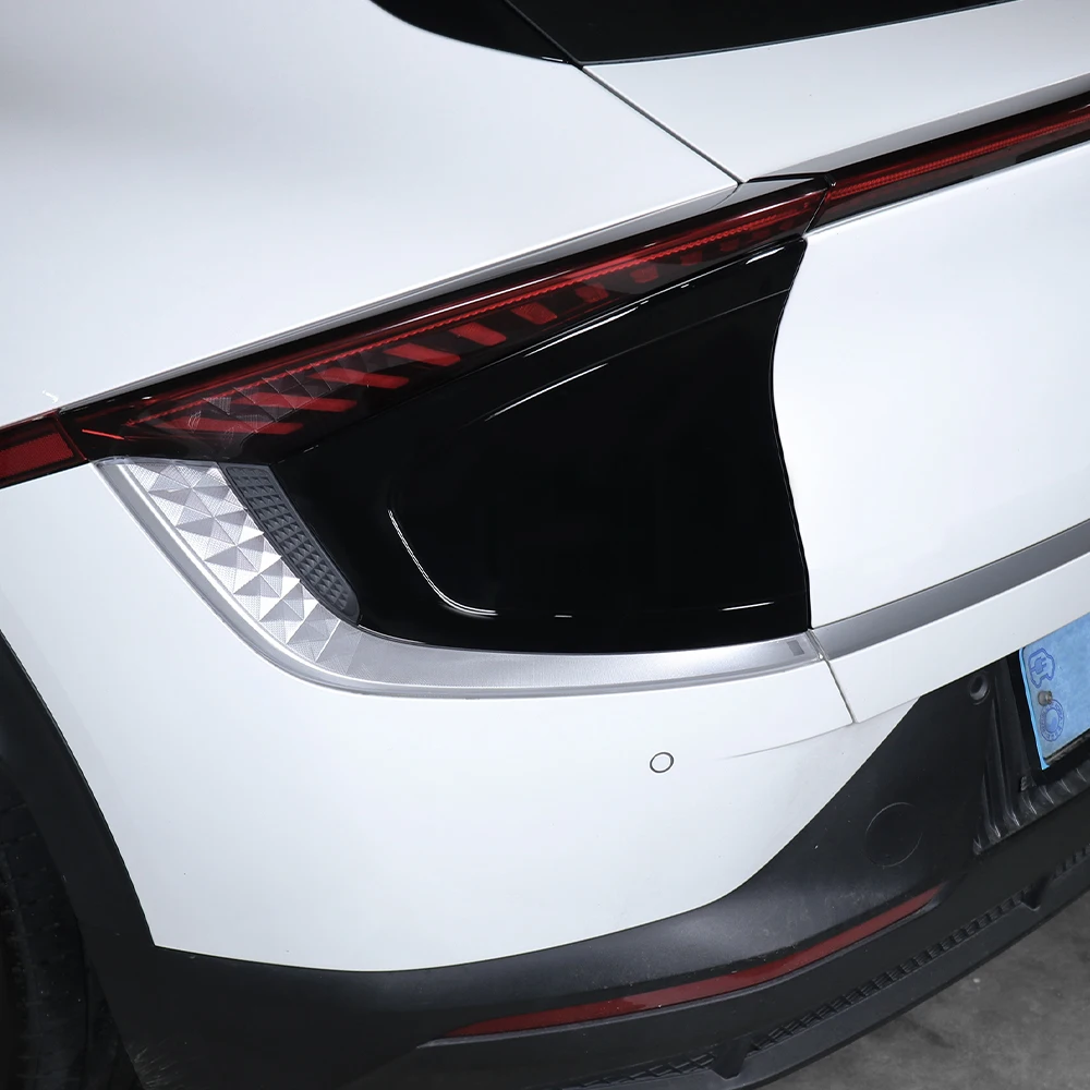 起亜-ev6-ev6-pe-2022-2026-abs-3-個車のバッテリー充電ポートパネルトリムカバーテールゲートサイド外装アクセサリー-lhd-rhd