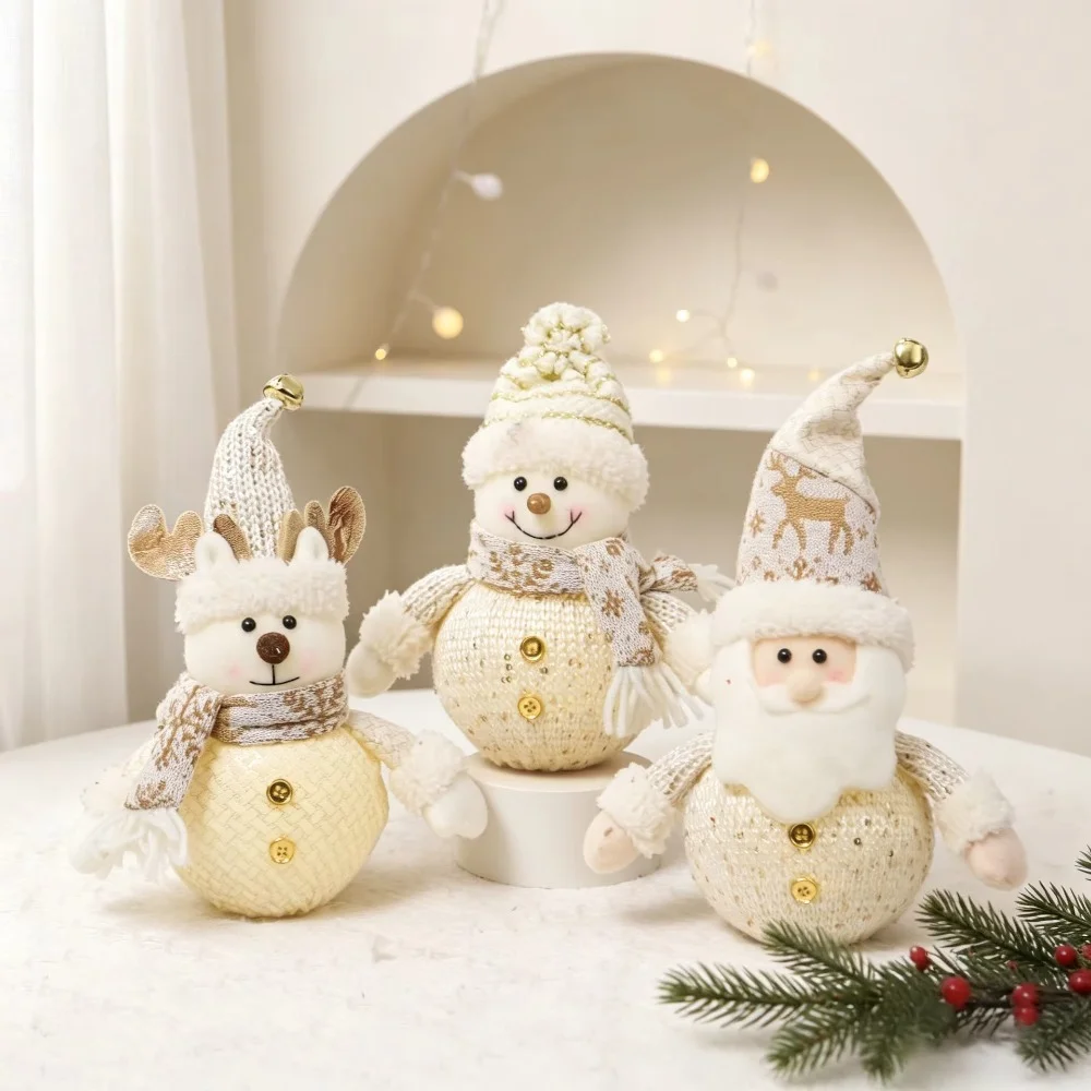 luminaria-de-mesa-com-tema-natalino-papai-noel-boneco-de-neve-e-rena-com-luz-led-ideal-para-a-noite-de-natal-com-luz-branca-quente-um-presente-de-natal-perfeito-para-a-casa-quarto-festas-e-decoracao-de-natal
