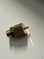 L190 La Marzocco Vaccum Breaker valve, 1/4”, Genuine OE, universal