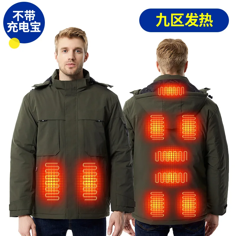 chaqueta-calefactable-ropa-calefactable-de-9-areas-chaqueta-calefactora-electrica-impermeable-mantener-chaleco-calefactable-calido-camisas-de-senderismo