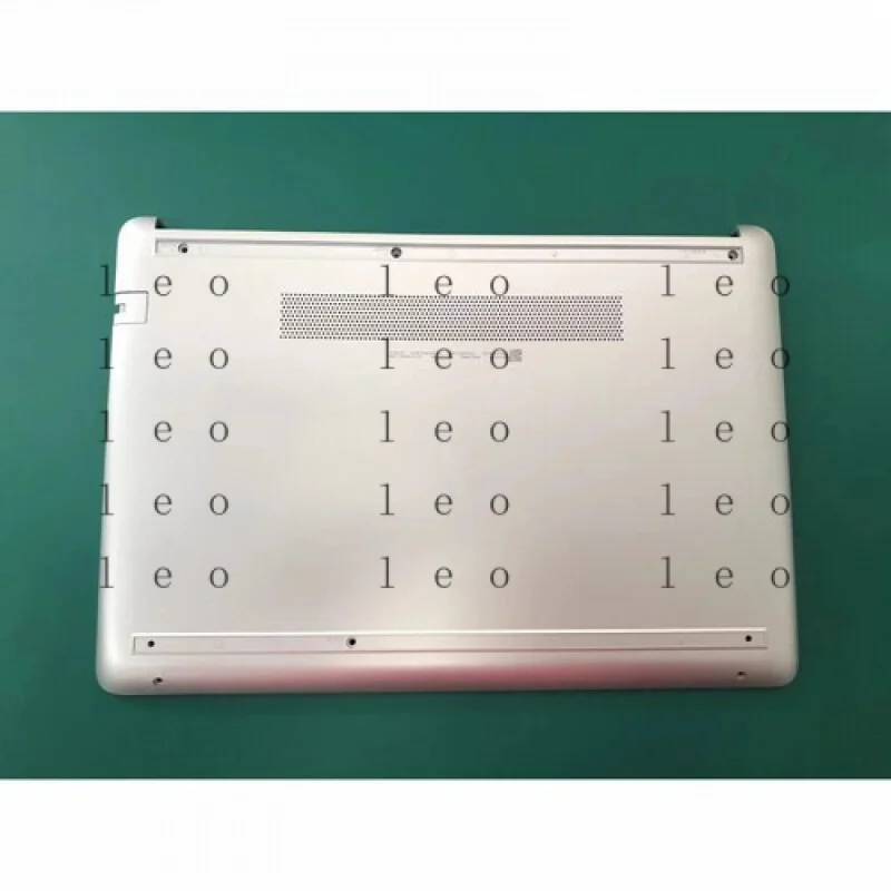 bb-l56976-001-nouveau-pour-hp-14s-cr-cf-tpn-i130-couvercle-de-base-du-boitier-inferieur-argent