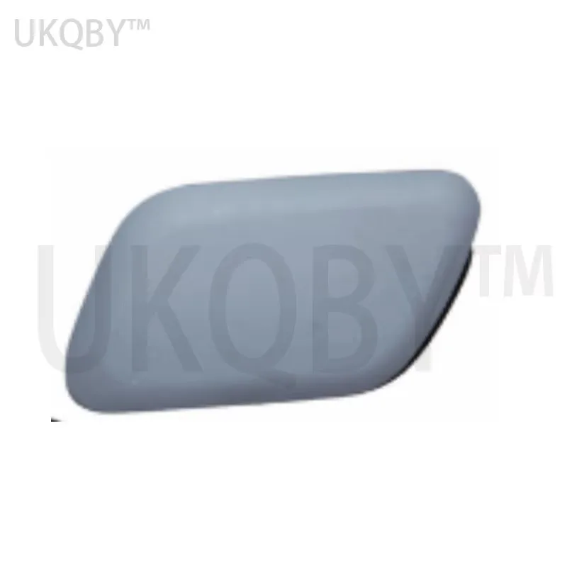 13 wi ng ed ti ge r Spray nozzle cover left DV4513L019AAXWAA right DV4513L018AAXWAA