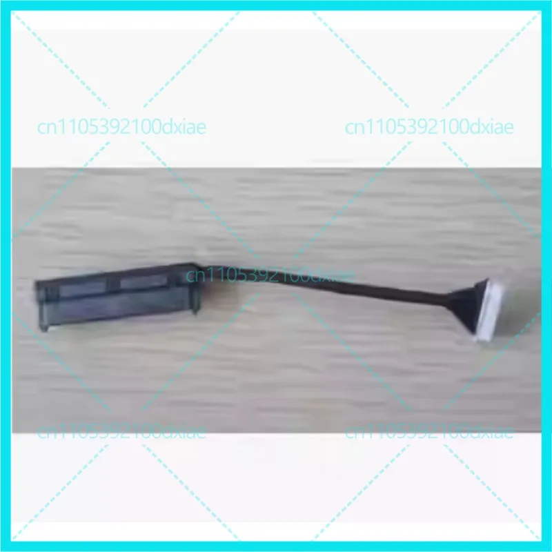 Novo cabo para disco rígido Sansung RV411, cabo de interface de disco rígido BA39-01106B