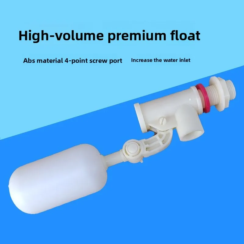 

Бесплатная доставка, чаша для питья коровы, соответствующий поплавковый клапан, автоматический контроллер уровня воды, водяной клапан, разведение