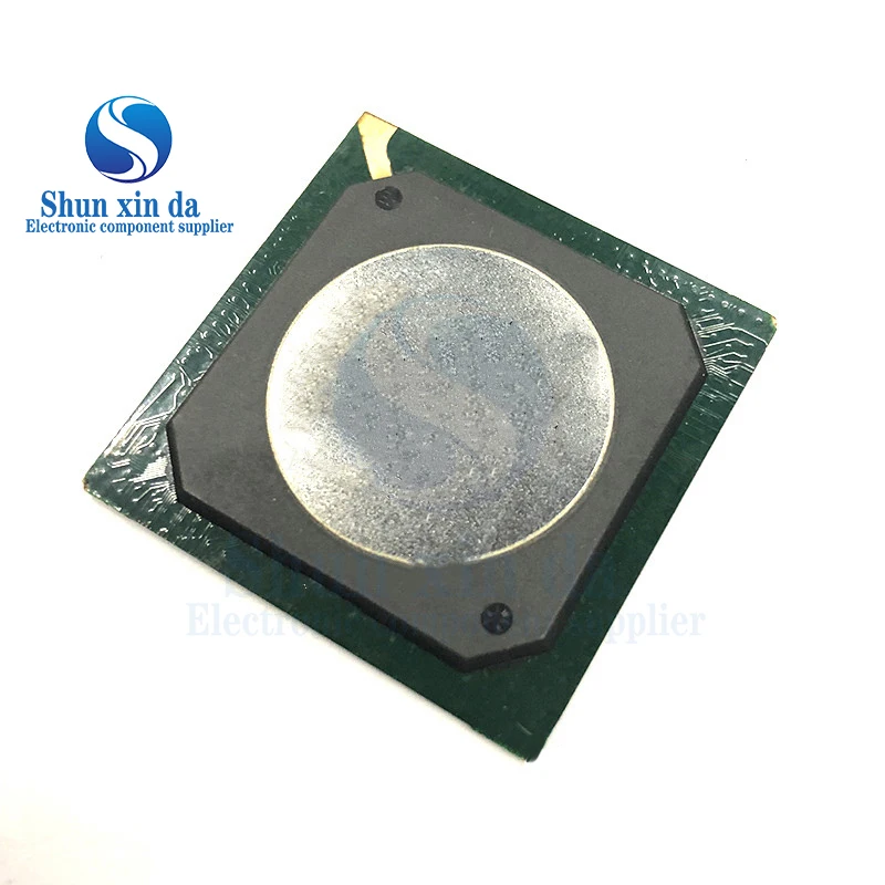 1PCS BGA MPC562MZP56 SC667035MZP56 4L05S Car chip car IC In Stock
