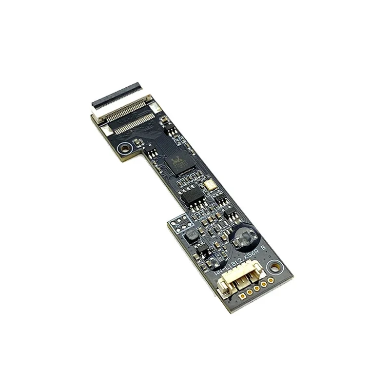 

4K 3264 x 2448 8MP HD Sony IMX179 Mother board for USB2.0 Camera Module AF 75° High Speed 15FPS For Product Vision