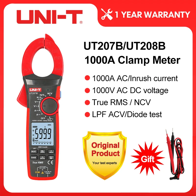 uni-t-ut207b-ut208b-то-zemые-кщи-ac-dc-ut205e-ut206b-амп-reletekр-циф-wowойккге-mультиakatтры