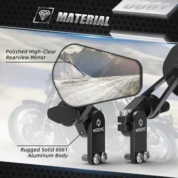 6 best sales 690 smc - №6