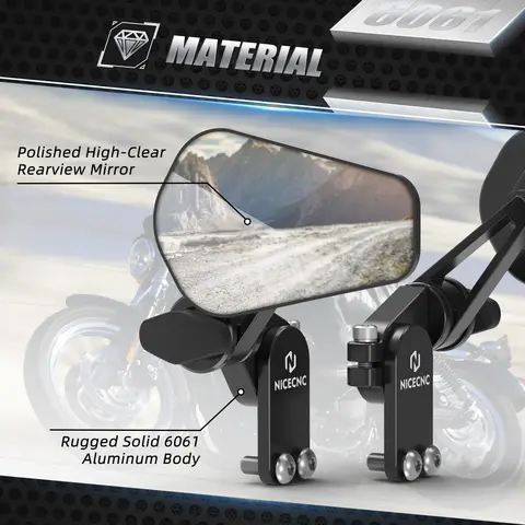 6 best sales 690 एसएमसी - №6