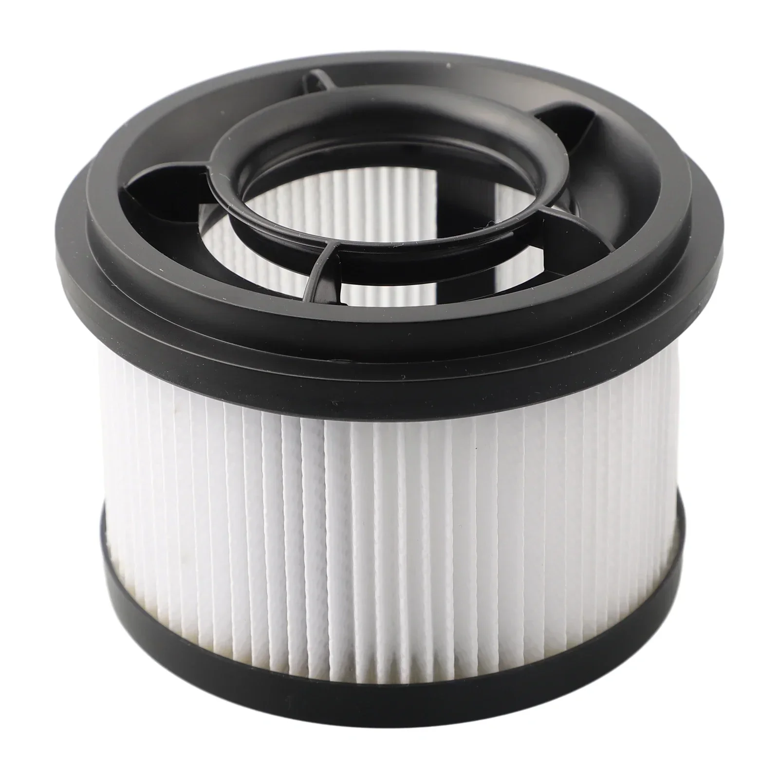 1 Pc Washable Reusable Pre Motor Filter For  T20 T30 For G9 G10 Vacuum Cleaner Pre-Filter Household Cleaning Filter