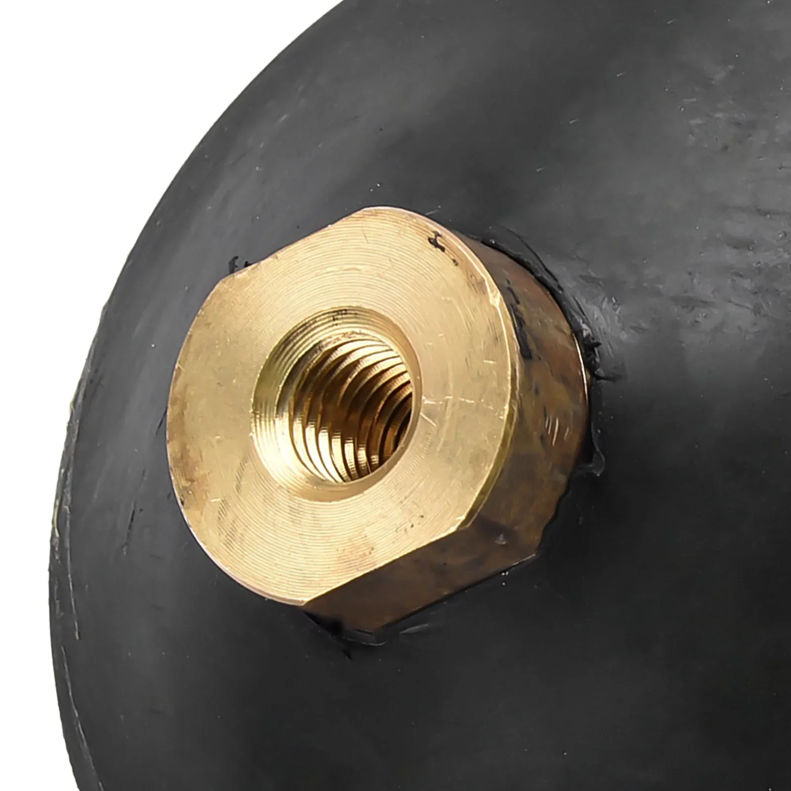 

Подложки для искусственного камня 3/4 дюйма с резьбой, дизайн в форме чаши, изогнутая пластина, высокое качество