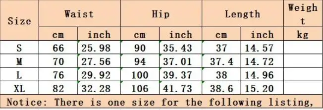 Neuer modischer, einfarbiger, vielseitiger, sexy, heißer, enger, plissierter Mini-Jeansrock für Damen