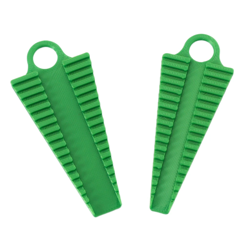 2 قطعة الكربون مركب المقاوم تشكيل أداة ارتداء المقاومة محوري مكثف شكل أداة قابلة لإعادة الاستخدام الرصاص الانحناء مقياس ل 1/4 واط المقاوم