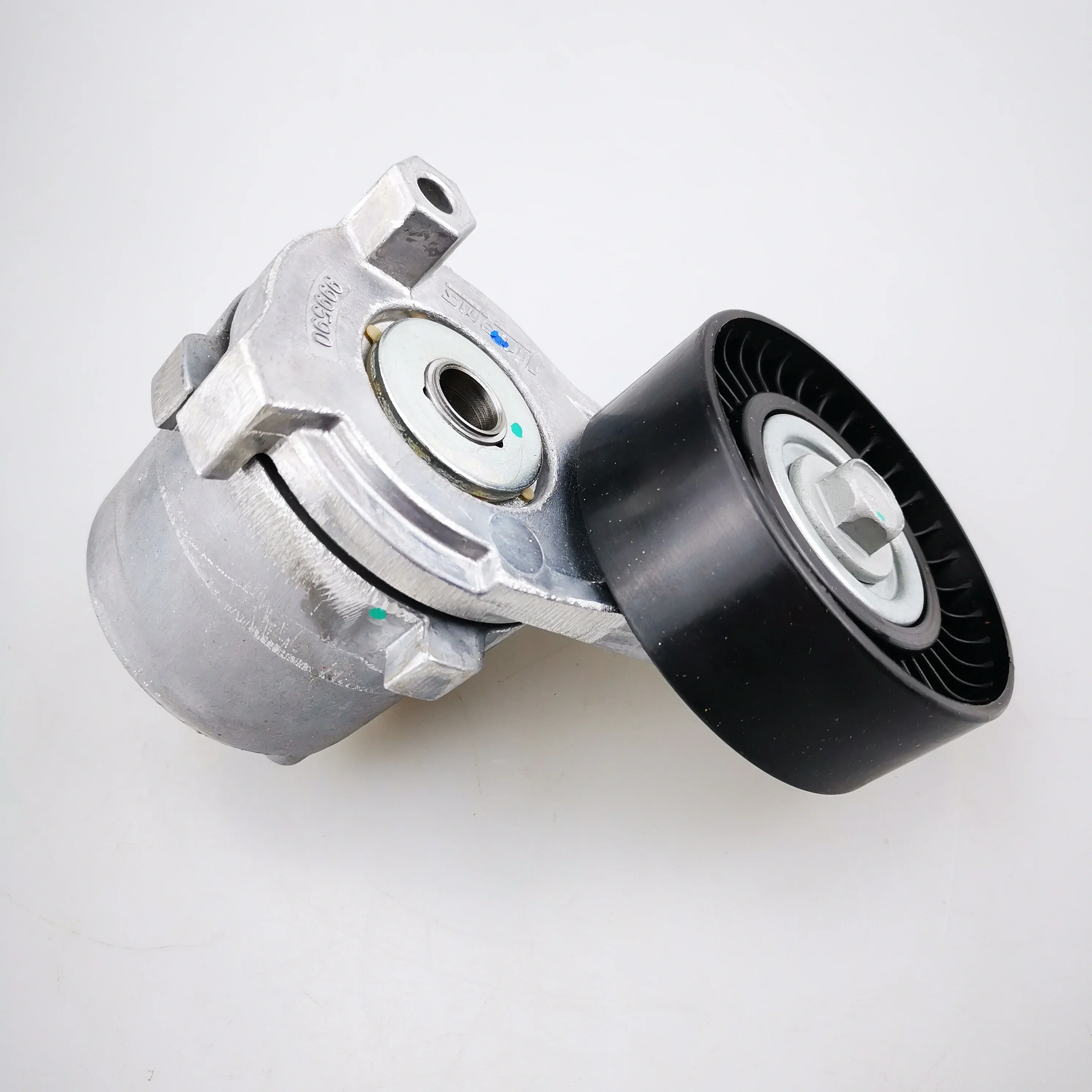 

SAIC MAXUS V80 original automatic transmission belt tensioner C00001524