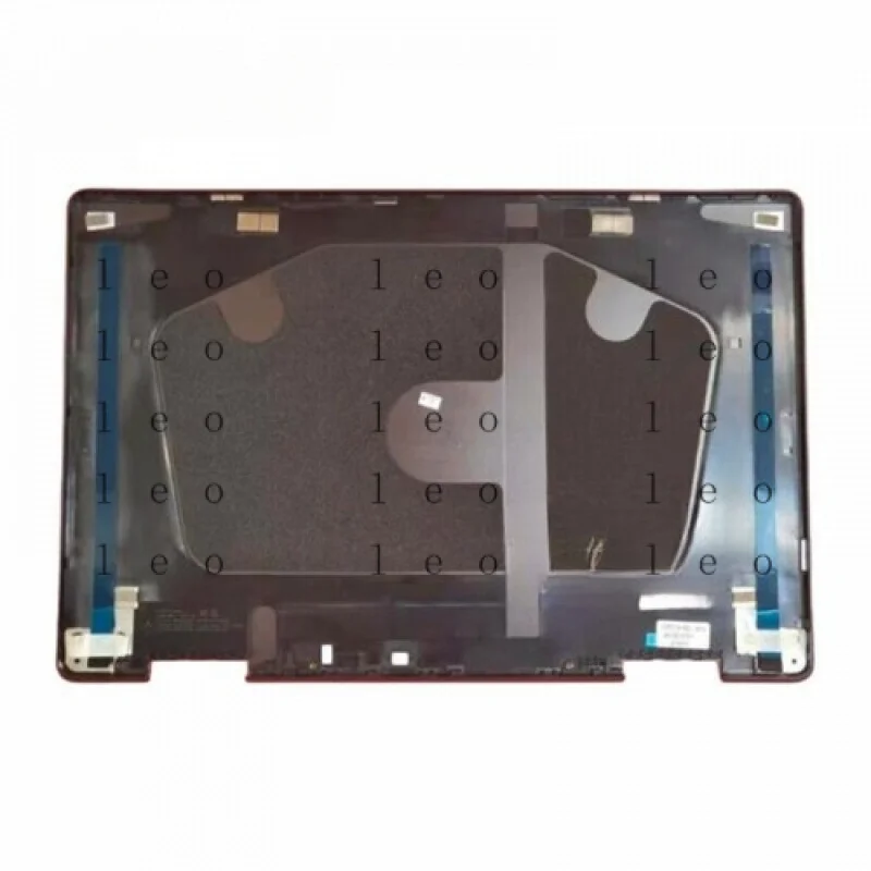 

CC New For Dell Inspiron 15 7000 7586 Back Cover Laptop Back Top Cover 009H6P 09H6P