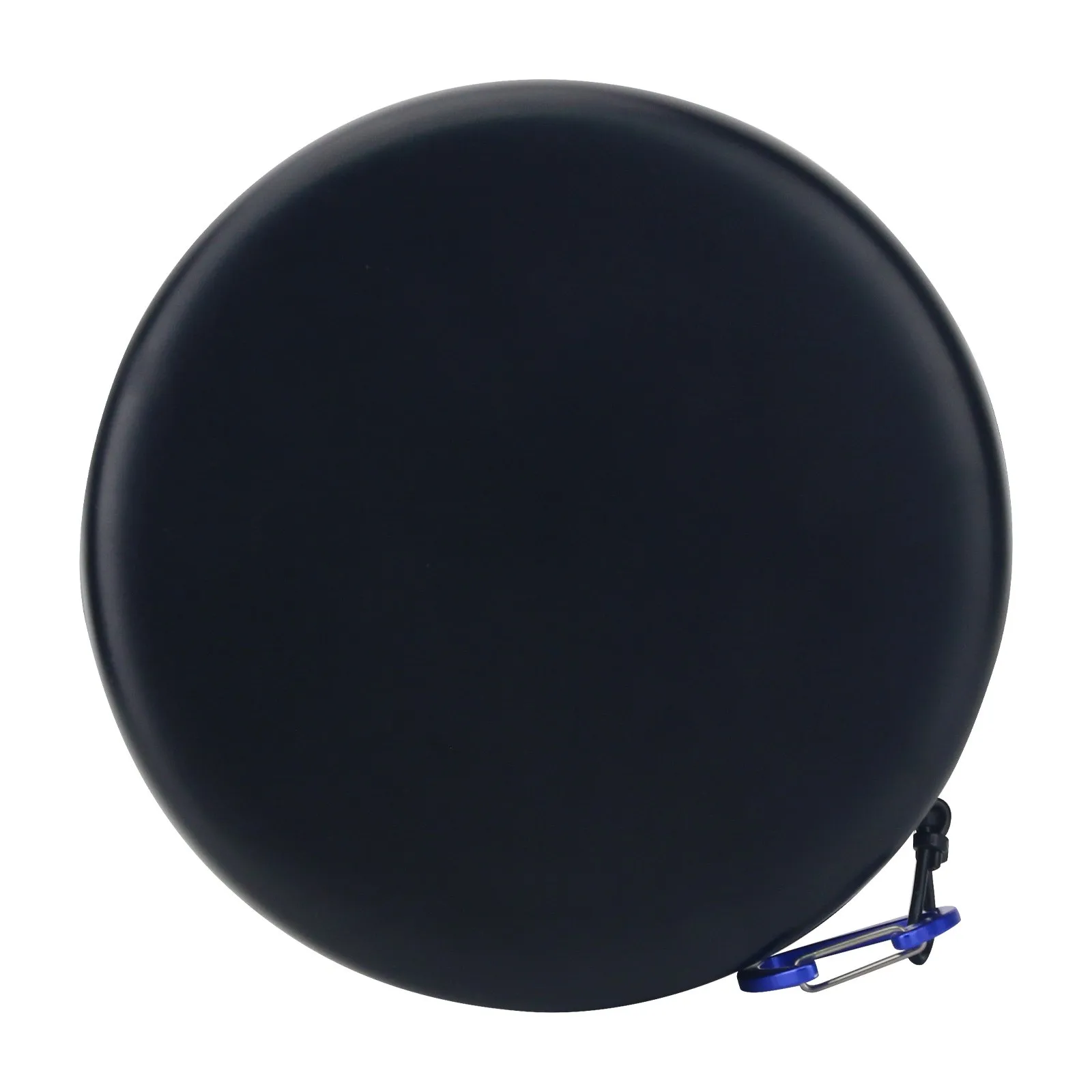 Antena hf de disco voador 1-30mhz 25w qrp u25, antena de ondas curtas com baixa potência para rádio amador