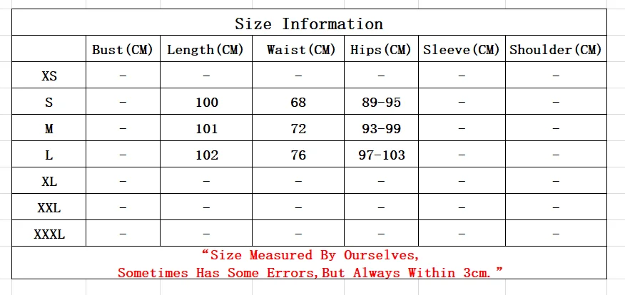 Spring Summer New See-through Commute Pants High Street Fashion Solid Color Lace Pants Casual Loose Women's Embroidery Trousers