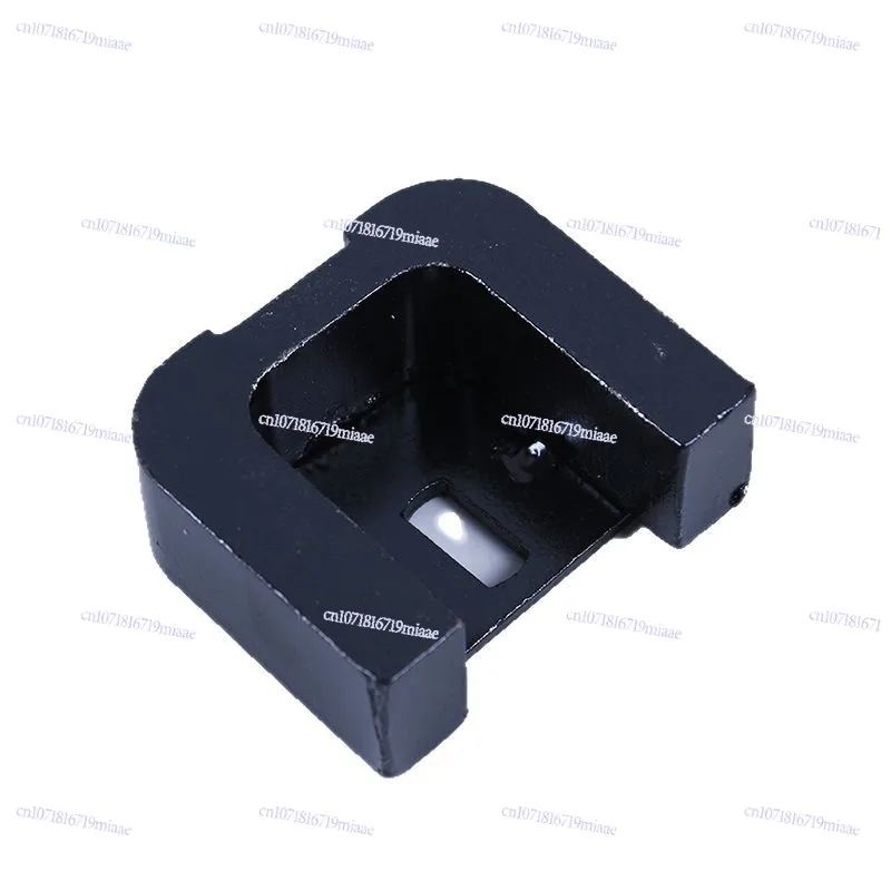 

Инструменты для разборки и сборки винтов точечных шин, инструменты для разборки и сборки ступицы колеса, наборы пресса для винтов, шаровая головка